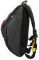 Preview: Dimatex Backpack Para Black Line AIRBUS